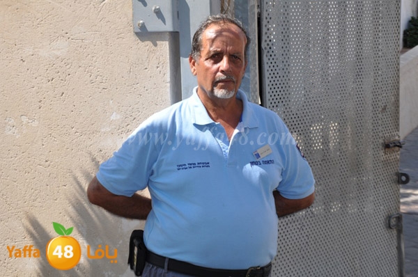 ajyal ada73ah (15).JPG